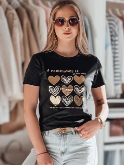 T-Shirty Damskie><noscript><img width=