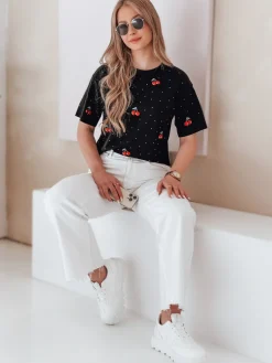 T-Shirty Damskie><noscript><img width=