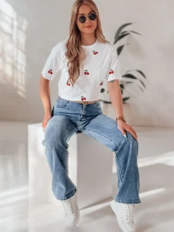 T-Shirty Damskie><noscript><img width=