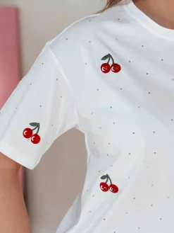 T-Shirty Damskie><noscript><img width=