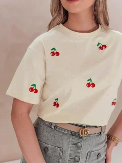 T-Shirty Damskie><noscript><img width=