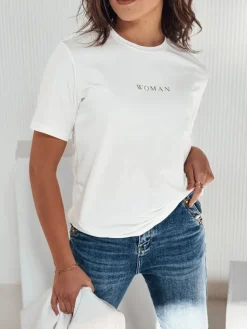 T-Shirty Damskie><noscript><img width=