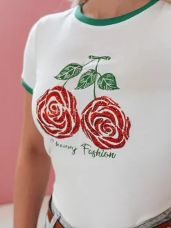 T-Shirty Damskie><noscript><img width=