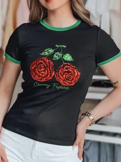 T-Shirty Damskie><noscript><img width=