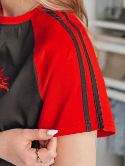 T-Shirty Damskie><noscript><img width=