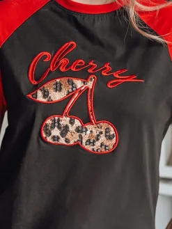 T-Shirty Damskie><noscript><img width=