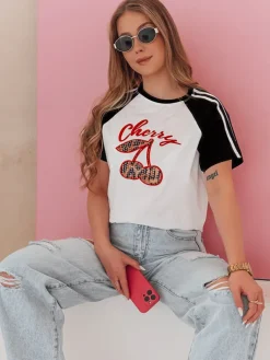 T-Shirty Damskie><noscript><img width=