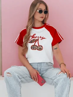 T-Shirty Damskie><noscript><img width=