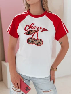 T-Shirty Damskie><noscript><img width=