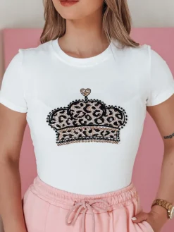 T-Shirty Damskie><noscript><img width=