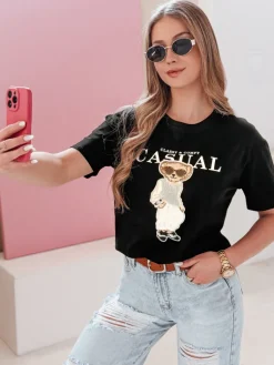 Bluzki Damskie|T-Shirty Damskie><noscript><img width=