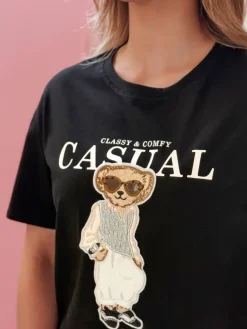 Bluzki Damskie|T-Shirty Damskie><noscript><img width=