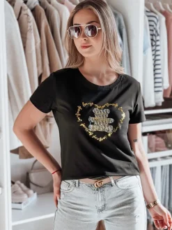 T-Shirty Damskie><noscript><img width=