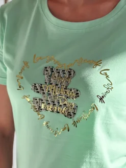 T-Shirty Damskie><noscript><img width=