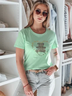 T-Shirty Damskie><noscript><img width=