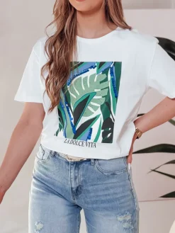 T-Shirty Damskie><noscript><img width=