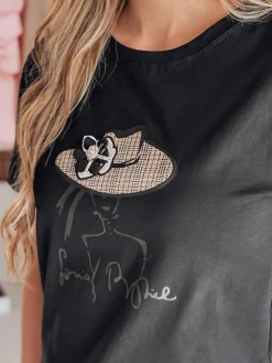 T-Shirty Damskie><noscript><img width=