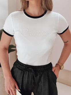 T-Shirty Damskie><noscript><img width=