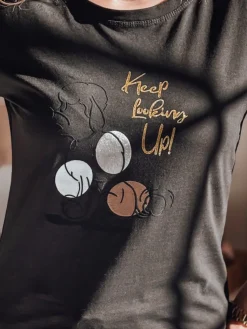 T-Shirty Damskie><noscript><img width=