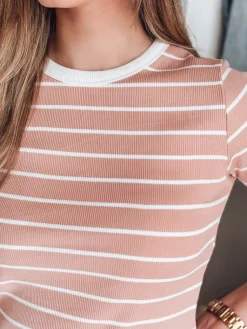 T-Shirty Damskie><noscript><img width=