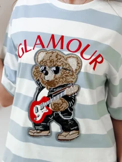 T-Shirty Damskie><noscript><img width=