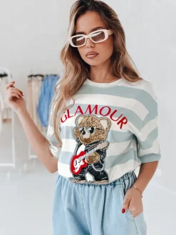 T-Shirty Damskie><noscript><img width=