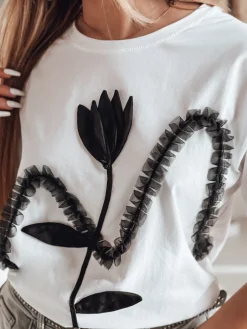 T-Shirty Damskie><noscript><img width=