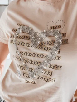 T-Shirty Damskie><noscript><img width=