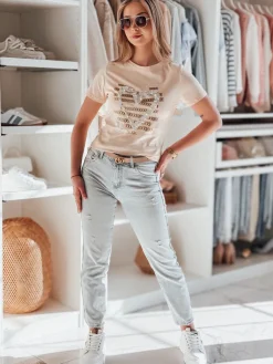 T-Shirty Damskie><noscript><img width=