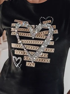 T-Shirty Damskie><noscript><img width=