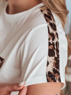 T-Shirty Damskie><noscript><img width=