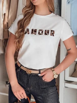 T-Shirty Damskie><noscript><img width=