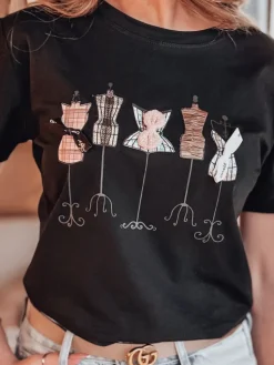 T-Shirty Damskie><noscript><img width=