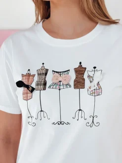 T-Shirty Damskie><noscript><img width=