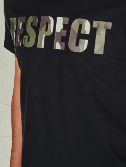 Koszulki Męskie><noscript><img width=