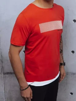 Koszulki Męskie><noscript><img width=