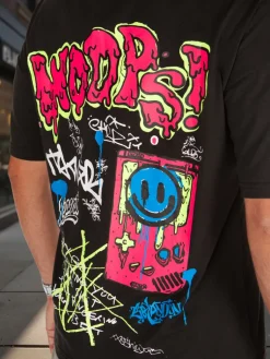 Koszulki Męskie><noscript><img width=