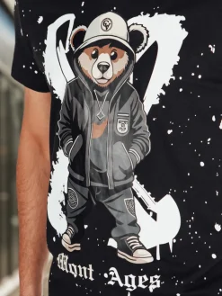 Koszulki Męskie><noscript><img width=