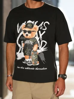 Koszulki Męskie><noscript><img width=