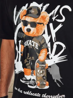 Koszulki Męskie><noscript><img width=