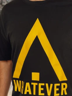 Koszulki Męskie><noscript><img width=