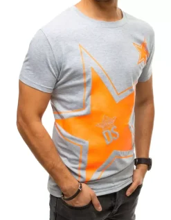 Koszulki Męskie><noscript><img width=