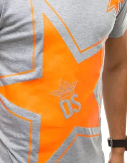 Koszulki Męskie><noscript><img width=