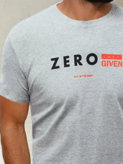 Koszulki Męskie><noscript><img width=