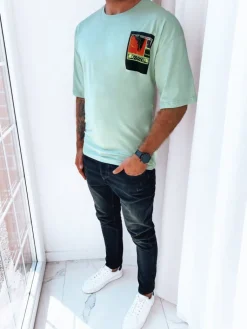 Koszulki Męskie><noscript><img width=