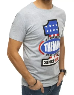 Koszulki Męskie><noscript><img width=