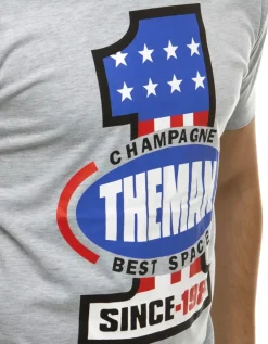 Koszulki Męskie><noscript><img width=